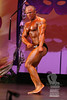 NPC1109-134 Andrew Neitzke : 