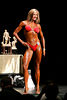 OCB Arizona Natural  & IFPA PRO FIGURE