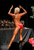 OCB Arizona Natural  & IFPA PRO FIGURE