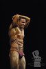 NPC Arizona Open Bodybuilding Figure and Fitness Championships 28 June 2008