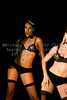 Scandalesque 9 AUG 2008 : Scandalesque is a burlesque troop.  Pyra Sutra does the fire tricks.