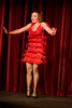 Supercalifragilistic SEXYalodocious : Scandalesque with Dane Ballard
12 September 2008